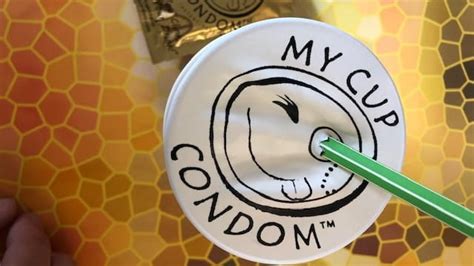 Blowjob ohne Kondom gegen Aufpreis Erotik Massage Bad Belzig